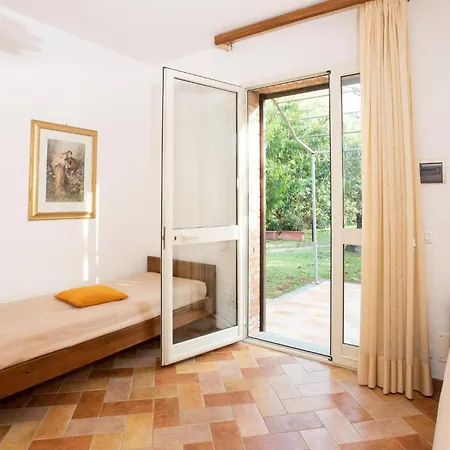 B5 Apartment Grosseto